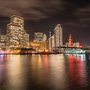 Photo of Doc Miles Photography & Tours
