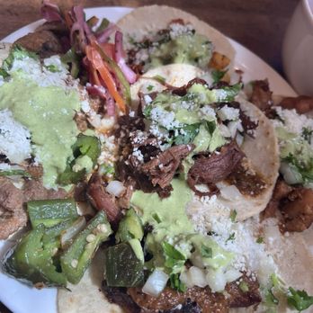 El Torito - Mexican Near Me - La Mesa, California El Torito - Mexican Near Me - La Mesa, California