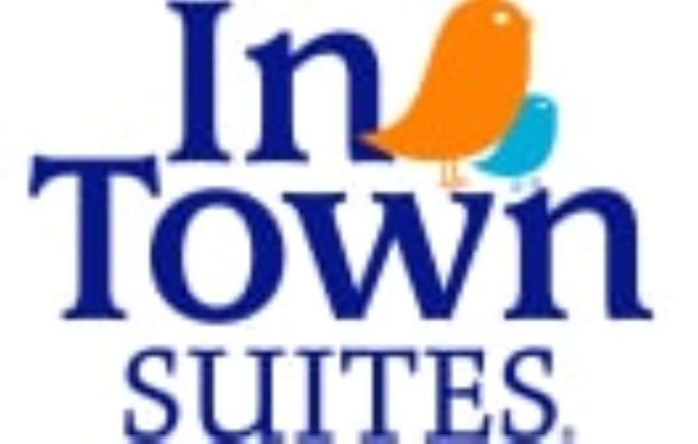 INTOWN SUITES Updated September 2024 2235 Mt Zion Pkwy, Morrow