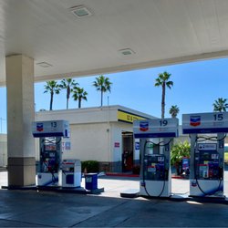 San Diego Car Care - 52 & Convoy - Mar 19, 2021