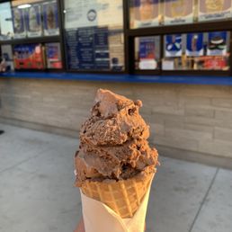 Chocolate Peanut butter brownie Chocolate Peanut butter brownie