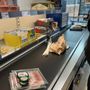 Photo of LiDL