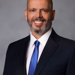 Commonwealth Endodontics has been serving the Richmond area for over 25 years with top-quality endodontic care across 8 conve...