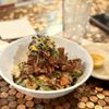 Ol Railroad Cafe gift card