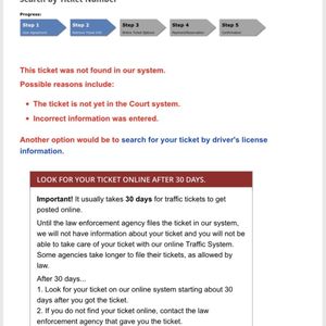 LINEBARGER GOGGAN BLAIR & SAMPSON LLP - 57 Reviews - 515 S Flower St