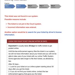 LINEBARGER GOGGAN BLAIR & SAMPSON LLP - 59 Reviews - Los Angeles
