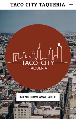 Taco City Taqueria by null