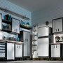 Photo of Garage Innovations