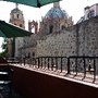 Photo of El Rincon De Don Pancho