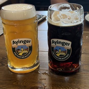 Prost Beer Hall - Cocktail Bars Near Me - Elk Grove, California Prost Beer Hall - Cocktail Bars Near Me - Elk Grove, California