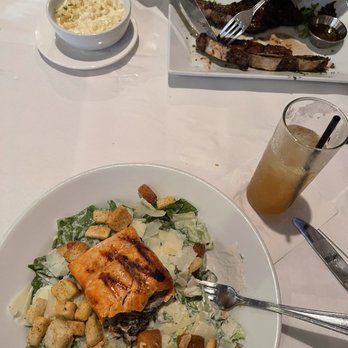 Samba Loca - Brazilian Mac & Cheese , Short Ribs , Caesar Salad - Brazilian Near Me - Carrollton, Georgia Samba Loca - Brazilian Mac & Cheese , Short Ribs , Caesar Salad - Brazilian Near Me - Carrollton, Georgia