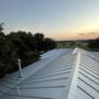 Tiger Roofing Metal & Shingles