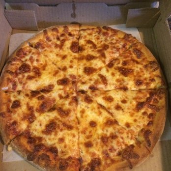 Sparta Pizza - Small cheese pizza, good stuff. - Pizza Near Me - Anchorage, Alaska Sparta Pizza - Small cheese pizza, good stuff. - Pizza Near Me - Anchorage, Alaska