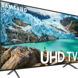 Eli TV Repair