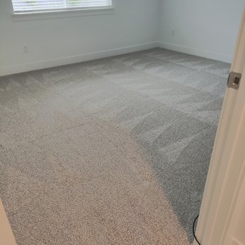 Better Than You Know Who - Carpet Cleaning Near Me - Kearns, Utah Better Than You Know Who - Carpet Cleaning Near Me - Kearns, Utah
