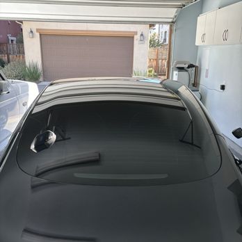 TINTIX Window Tint, PPF & Ceramic Coating - Livermore - Car Window Tinting Near Me - Livermore, California TINTIX Window Tint, PPF & Ceramic Coating - Livermore - Car Window Tinting Near Me - Livermore, California