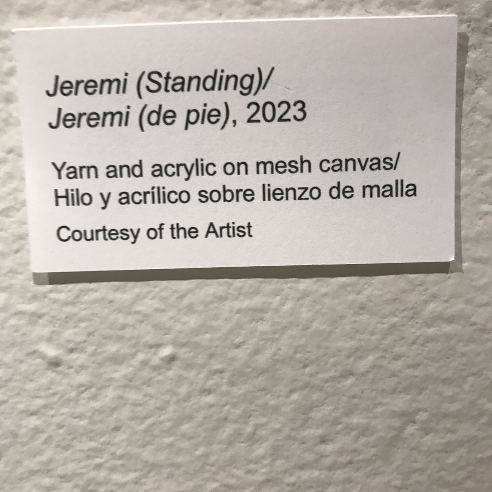 Riverside Art Museum - Art Schools Near Me - Riverside, California