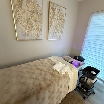 Halo Head Spa - Hair Stylists Near Me - Brandon, Florida