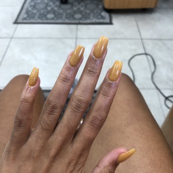 Kim's Nails - acrylic gel manicure - Nail Salons Near Me - Los Angeles, California Kim's Nails - acrylic gel manicure - Nail Salons Near Me - Los Angeles, California