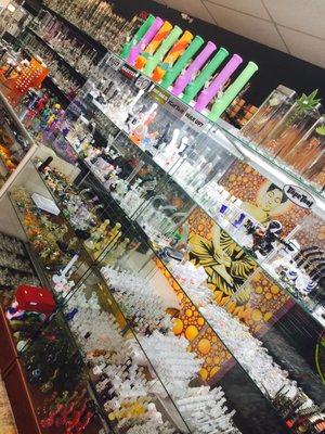 elfbar nachfüll pod läuft aus Permanently closed: Rebel, vape shop, Voronezh, Geroev Stratosfery Street,  8 — Yandex Maps main image 1