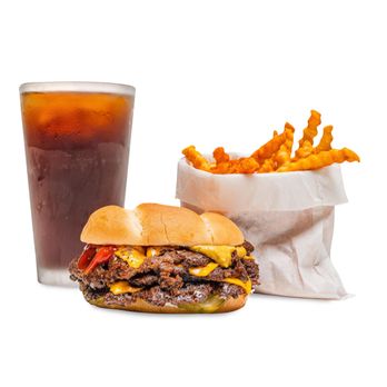 MrBeast Burger - Food Delivery Services Near Me MrBeast Burger - Food Delivery Services Near Me