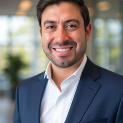 Anderson Franco - Anderson Franco Law is a personal injury law firm representing people injured throughout California