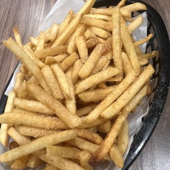Pho Shack - Cajun Fries - Vietnamese Near Me - Pico Rivera, California Pho Shack - Cajun Fries - Vietnamese Near Me - Pico Rivera, California