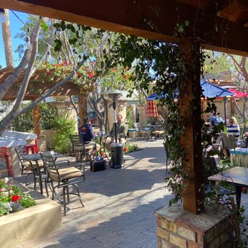 Schmooze - Coffee & Tea Near Me - Scottsdale, Arizona