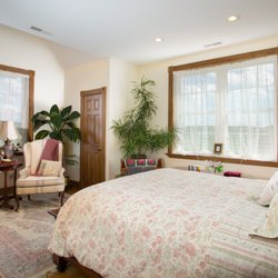 Luftberg Farm Bed and Breakfast