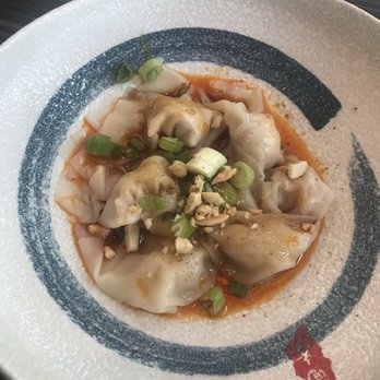 Master Noodle - Chinese Near Me - Saint Paul, Minnesota Master Noodle - Chinese Near Me - Saint Paul, Minnesota