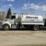 Morris Septic & Sewer