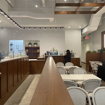 Toastique - Juice Bars & Smoothies Near Me - Chesapeake, Virginia Toastique - Juice Bars & Smoothies Near Me - Chesapeake, Virginia