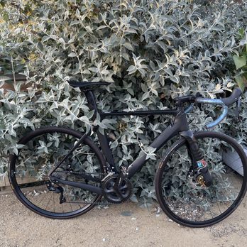 DTLA Bikes - Freshly tuned and fitted bike!! - Bikes Near Me - Los Angeles, California DTLA Bikes - Freshly tuned and fitted bike!! - Bikes Near Me - Los Angeles, California