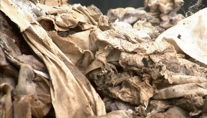 Slide of EW Tompkins Plumbing Heating Cooling