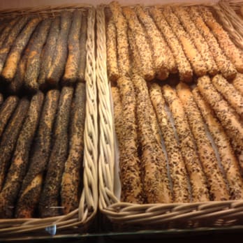 Spagnolo - grissini - Bakeries Near Me - Milan, Michigan Spagnolo - grissini - Bakeries Near Me - Milan, Michigan