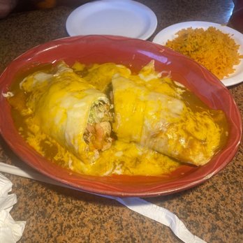 Las Palomas Mexican Restaurant - Texas Burrito - Mexican Near Me - Houston, Texas Las Palomas Mexican Restaurant - Texas Burrito - Mexican Near Me - Houston, Texas