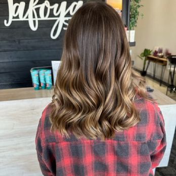 Tafoya Salon - color by christine - Waxing Near Me - Coon Rapids, Minnesota Tafoya Salon - color by christine - Waxing Near Me - Coon Rapids, Minnesota