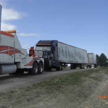 Marky's Super Tow - Body Shops Near Me - Twin Falls, Idaho Marky's Super Tow - Body Shops Near Me - Twin Falls, Idaho