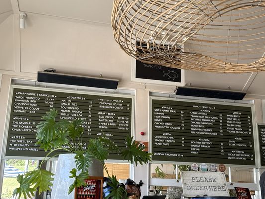 The Boathouse Shelly Beach by null