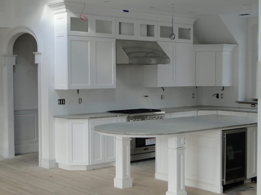 Slide of Rozmus Plumbing & Heating