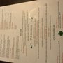 O'Laughlin's Pub