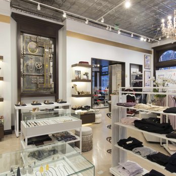 MARCUS - Women's Clothing Near Me - Aspen, Colorado