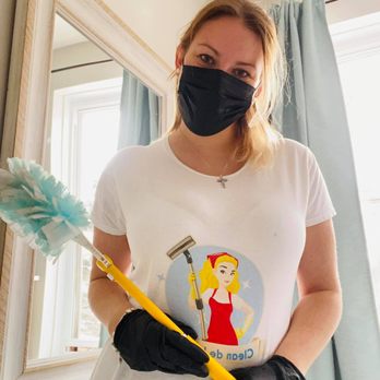 Clean de la Katie - Home Cleaning Near Me Clean de la Katie - Home Cleaning Near Me