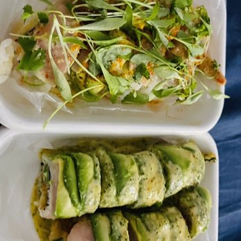 Bamboo Sushi - Sushi Bars Near Me - Beaverton, Oregon Bamboo Sushi - Sushi Bars Near Me - Beaverton, Oregon