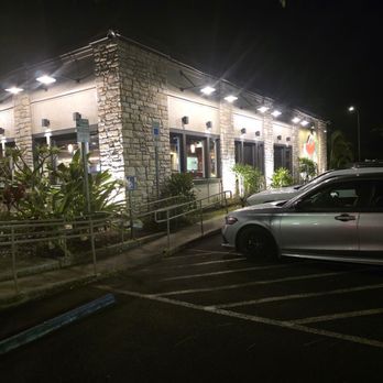 Chili's - Well lit up place like "hey look at us were here" - Tex-Mex Near Me - Mililani, Hawaii Chili's - Well lit up place like "hey look at us were here" - Tex-Mex Near Me - Mililani, Hawaii