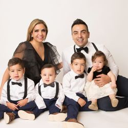 Dreamland Dental & Orthodontics - Adult and children Dentistry and braces for everyone!