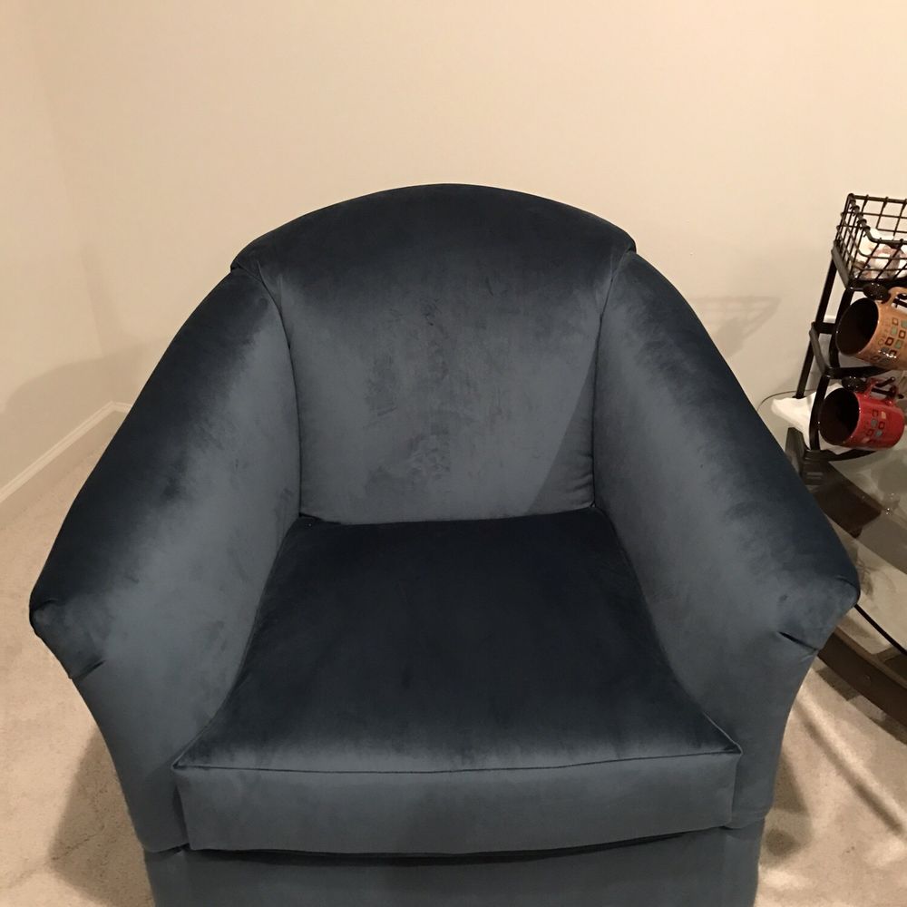 Sofas Unlimited Mechanicsburg Pa Two Birds Home