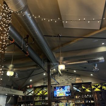 Fiammé - Bar/lights - Pizza Near Me - Naperville, Illinois Fiammé - Bar/lights - Pizza Near Me - Naperville, Illinois