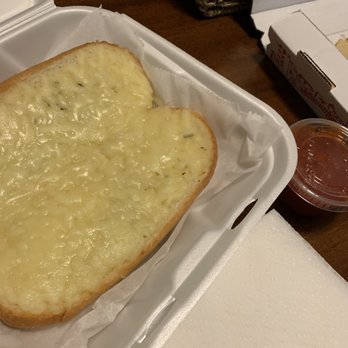 Milwaukee Classic Pizza - Pizza Near Me - Milwaukee, Wisconsin Milwaukee Classic Pizza - Pizza Near Me - Milwaukee, Wisconsin