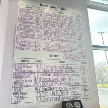 One Line Coffee - Franklinton - They serve beer! - Coffee & Tea Near Me - Columbus, Ohio One Line Coffee - Franklinton - They serve beer! - Coffee & Tea Near Me - Columbus, Ohio